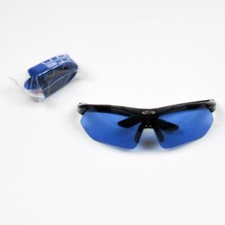 63541b7da40c31d828a4e592017f671705608602 GHP Newlite Brille Standard