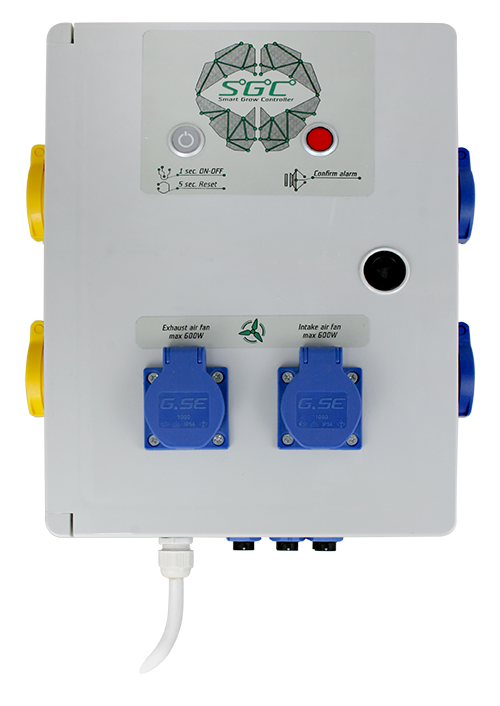 252c9a0ee09274125f15c12a1af76c1fbdc8a974 GSE Smart Grow Controller (SGC) 1 Phasen 10 ex.