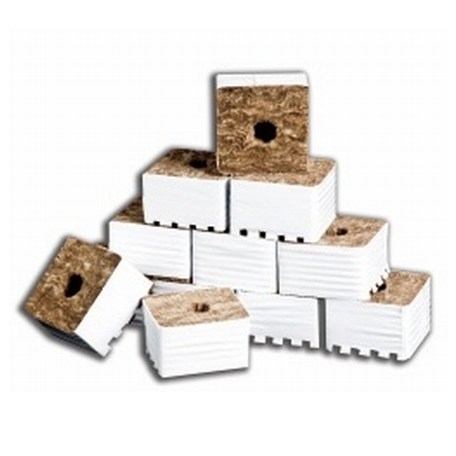 b2bed982e5c15ef9c7e8c65814189de17857a49b Speedgrow 7,5 x 7,5 x 6,5 cm Gr. Loch Karton 224