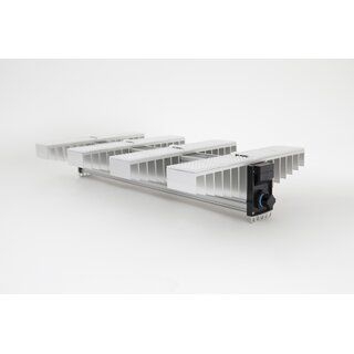 d69fbf17103e8288dabe9fba5c29890463abb14c SANlight EVO 4-80 250W SN: #P