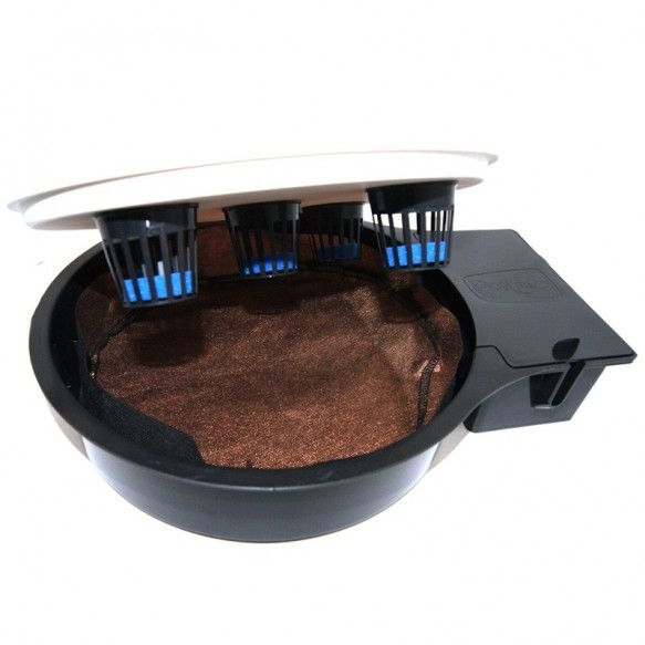 f2f3bb5964d31c9b8beb5db78905b3988de757b6 AutoPot Aquaplate rund