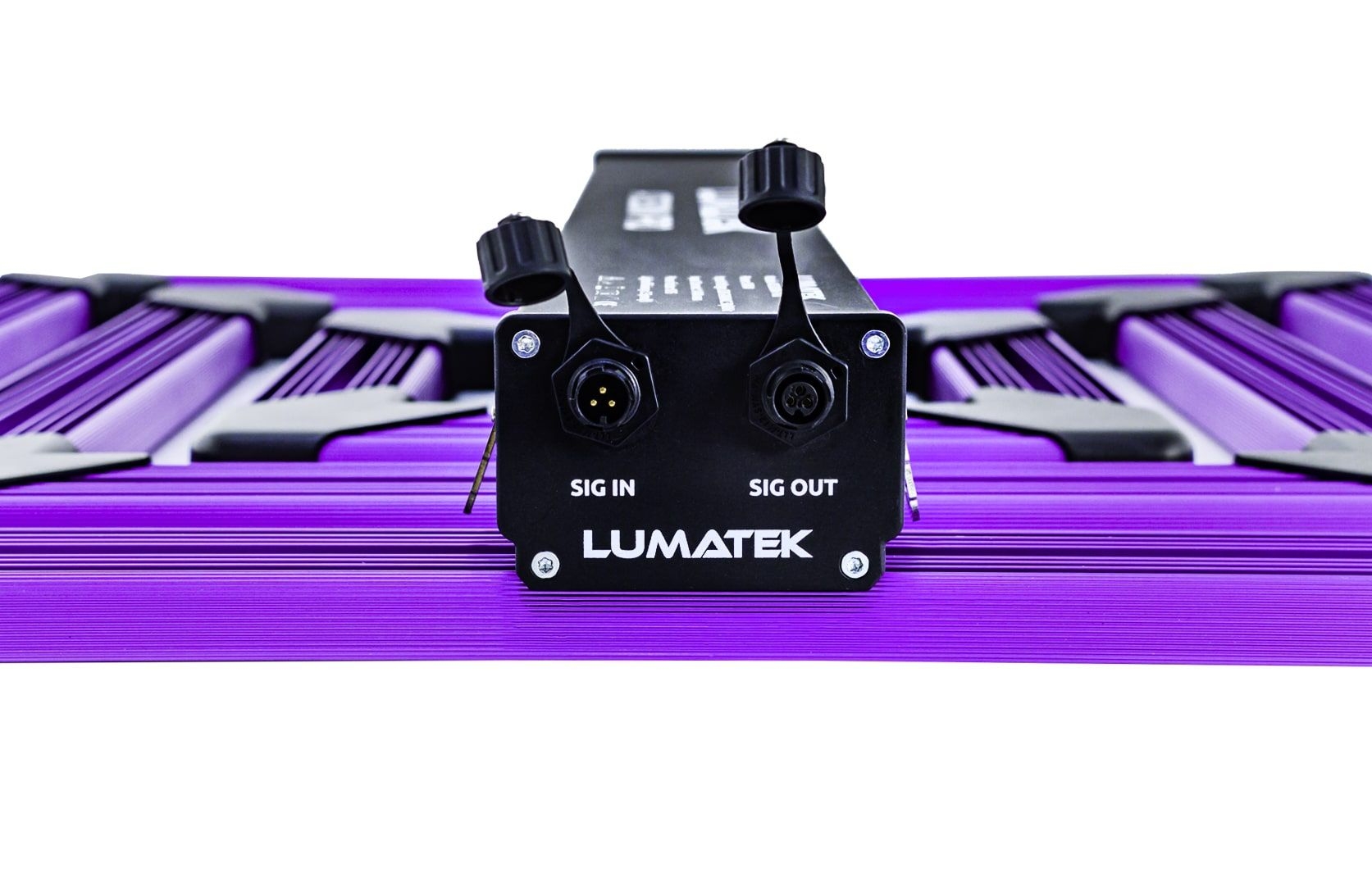 67fd67e8fe58d7af4351a62bf299f30eb004ca07 Lumatek ATS 300W Pro