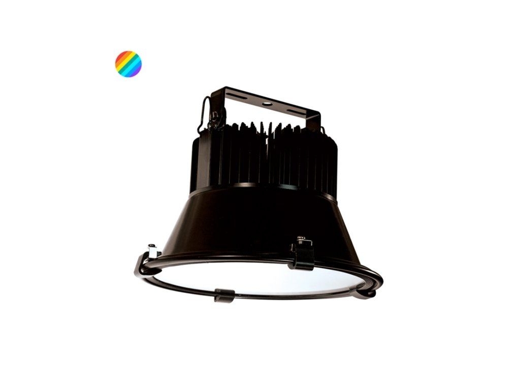 7e7dc5c7e951f7be423c18cf75b30ab28542ca6d Spectrum King Closet Case 100 W