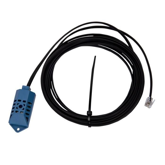 99e04b61dcb5b1ac9b6842413c69d9a21bb0829d Dimlux Luftfeuchtigkeitssensor 10m