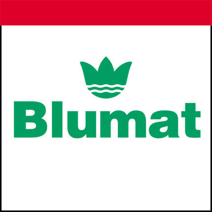 Logo_Blumat727hPYZWUOtUu