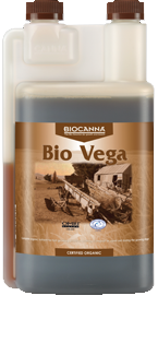 92b0b10cf763633a0ade2b983a2609083b65ae57 Canna Bio Vega, 1 L