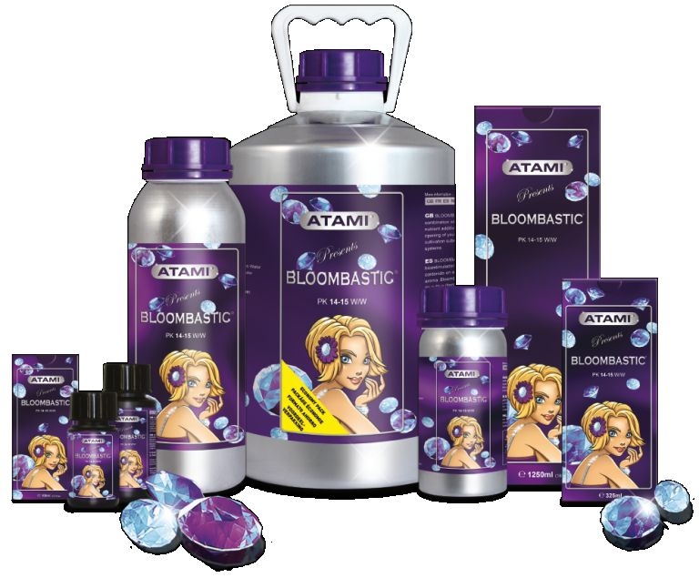00286912c482f6b9cc0fde8d04687190363a6b68 Atami Bloombastic 250 ml Blütestimulator