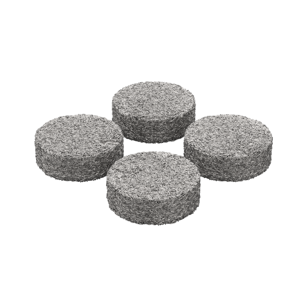 851bab14361f221544c1cc0590e59564a63ff731 Volcano Tropfenkissenset 4 Teilig