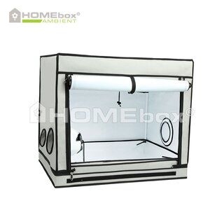 6370393b3d288992da819bef1b8f90bf3555416f HOMEbox Ambient R 80 S, aufgeb. 80 x 60 x 70cm