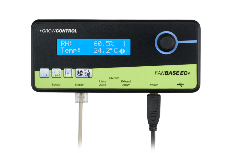 8ae3810dcb62e75bf8057c7b93b788ade6c86b73 GrowControl FanBase EC+