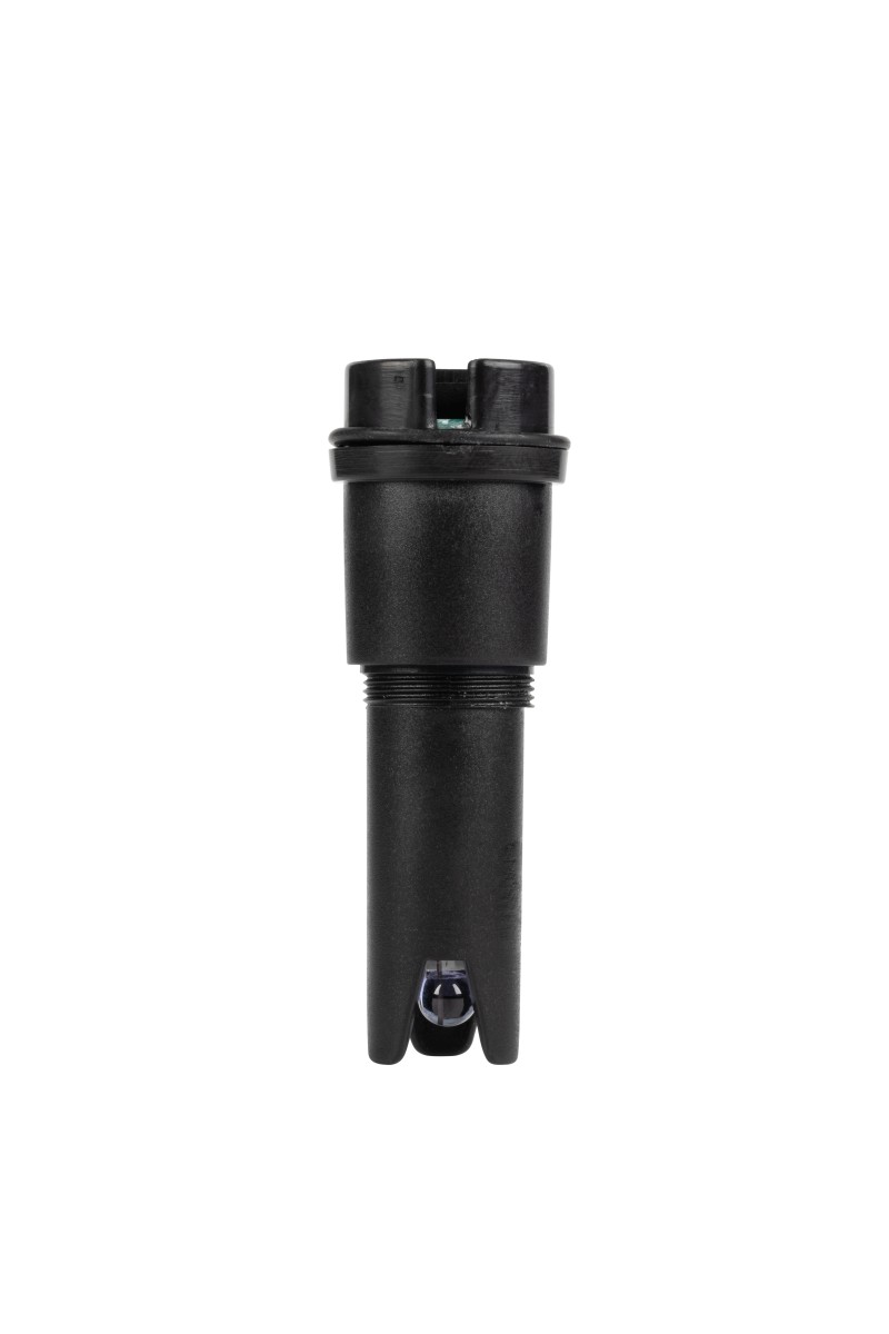 Aqua Master Austauschbare pH / EC PPM Elektrode für P160 (PRO-2) Aqua Master Austauschbare pH / EC PPM Elektrode für P160 (PRO-2)