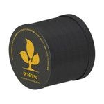 27808309e05ee5fc89fc802da0db258fb7731001 Secret Jardin Carbon Filter 250qm 160mm