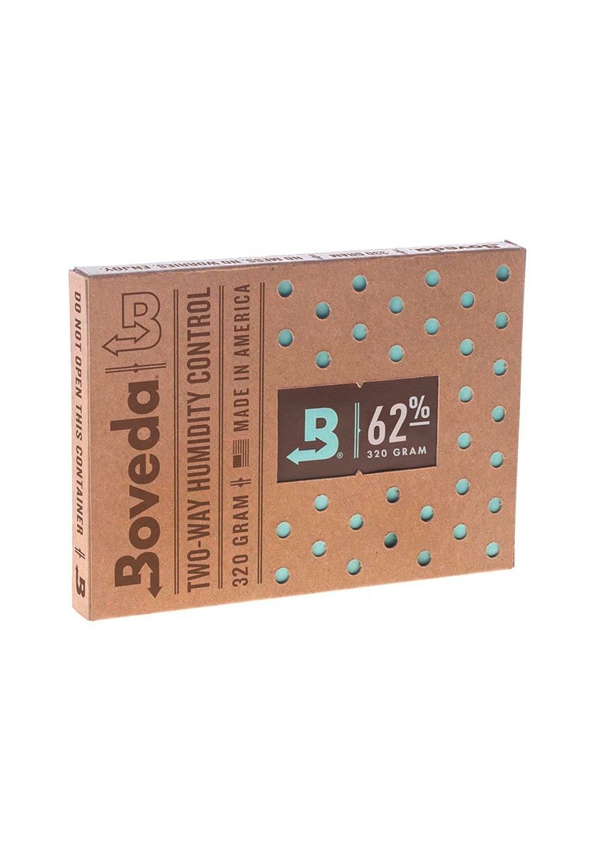 a437b99b90ad938e92697334fcd9b506b361632a Boveda 62% 320 Gramm