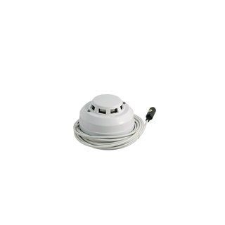 e9344c5dd61e8507f7eb1f79169813b736d84525 GSE SMSCOMM RAUCHMELDER