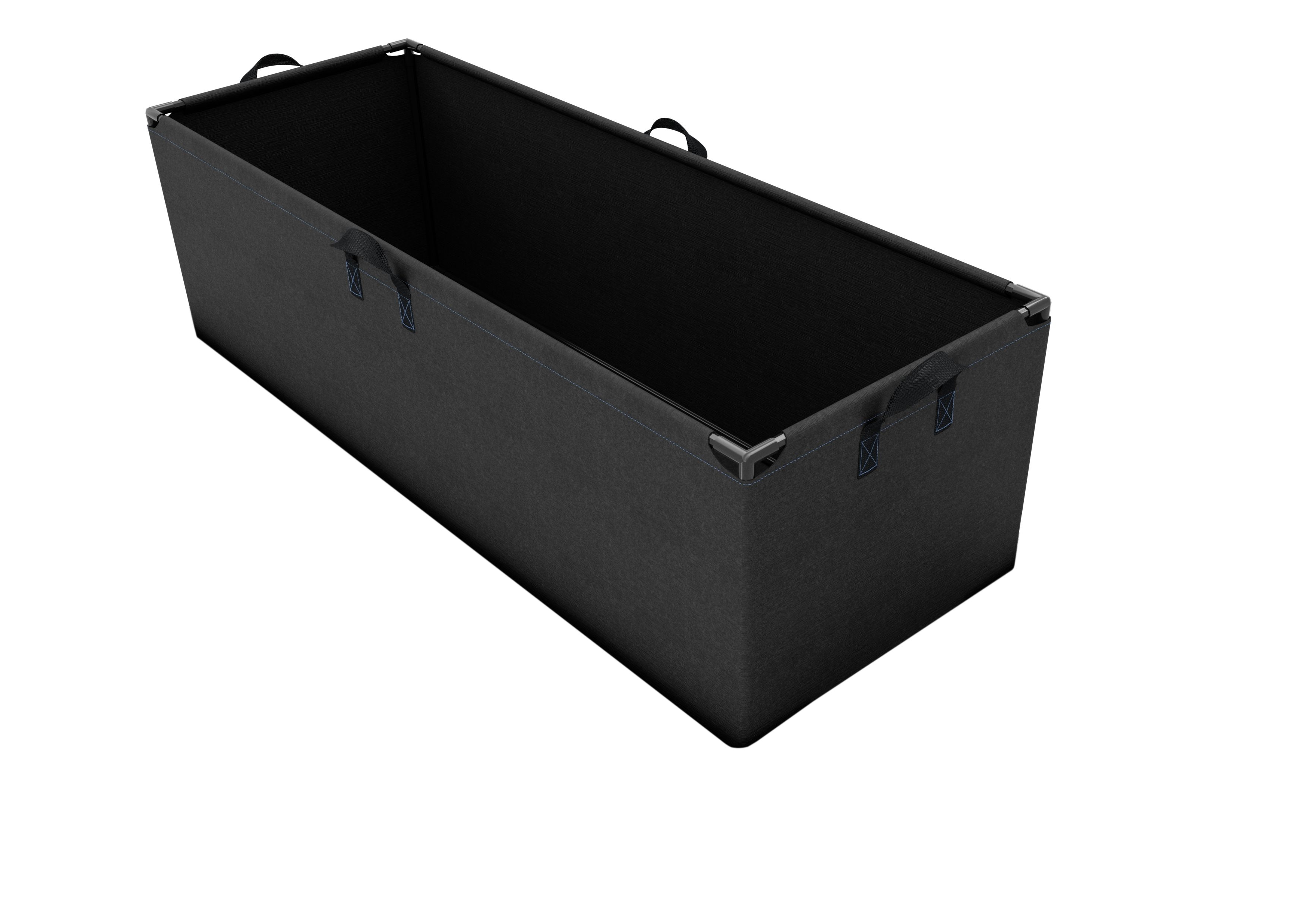 9e0673a68c574cc0503428487d088c62aae93e7c AutoPot Tray2Grow Planter