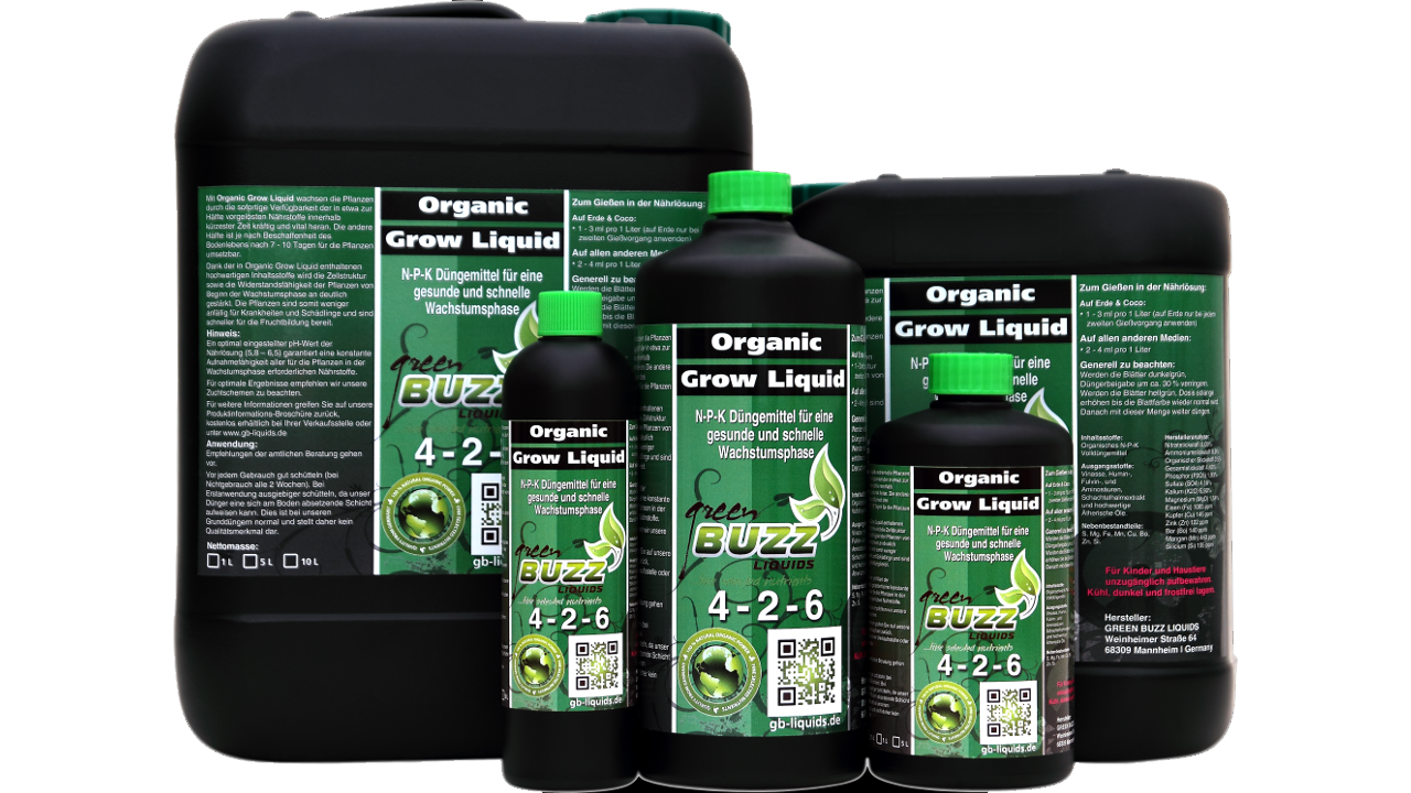 47df93fb12f0b1d0a4128179ae1aa016be95b4c6 GBL Grow - 500ml