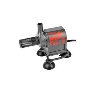 68de42427dbb92fff45ef89eb82afeb7a68b7732 Nutriculture Maxi Jet Pumpe MJ1000 /1000L/h