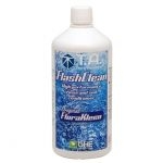 f436733bc008d81eb4edb49b0fade5d9221e9472 T.A. Flash Clean 0,5L / GHE FloraKleen