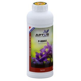 e606f332e35defc5a16b4c967f5b0aa19fa966eb APTUS P-Boost, 1L