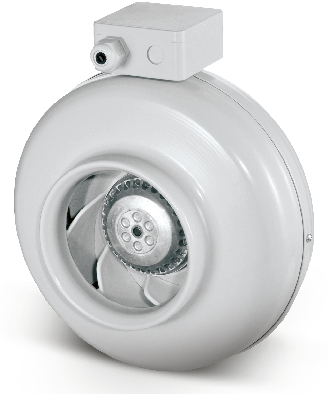 Can-Fan RS 100/200