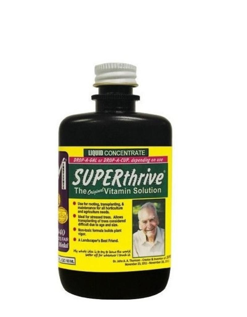 9288291ce3e68cff506069fdc57c50c7ab78f47b Superthrive 60ml