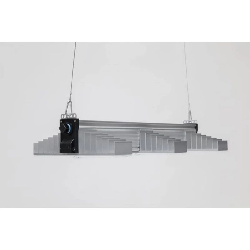 2e0a542c3ff5be4a88c41b3ec80bf6a27a90745b SANlight EVO 3-80 1.5 200 W SN: