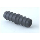 4d112284aab759eec76b2bb667ee66816b74afac PE-Kupplung 20 > 20 mm (Box42)