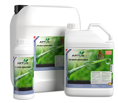 APTUS RO Water Conditioner 1 l.