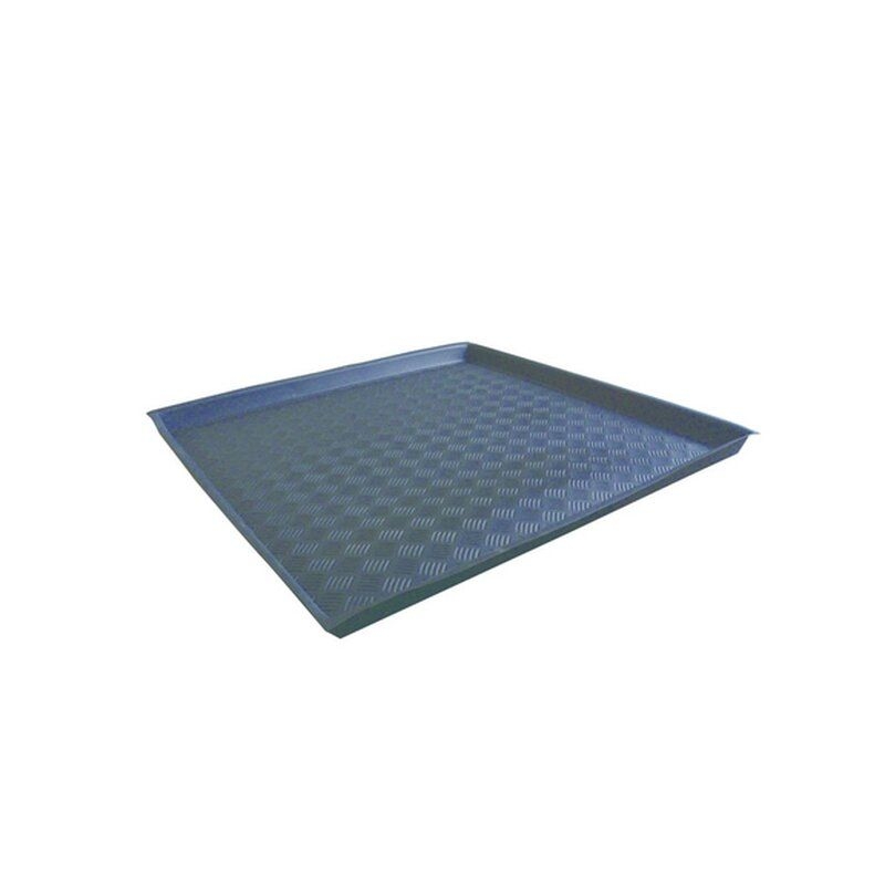 aff88f045be176fba54fcba1c308c1fd95225c64 Flexitray 100x100x5cm
