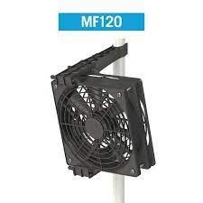 fbcf78a1bd803b9ed4d696316cdb487427d37370 Secret Jardin Monkeyfan MF120 24V