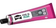 9c2bc143b8873c6018bd1e1005952b44095cfef1 Tangit-Kleber, für PVC-Rohre 125 ml eine Tube (Box101)