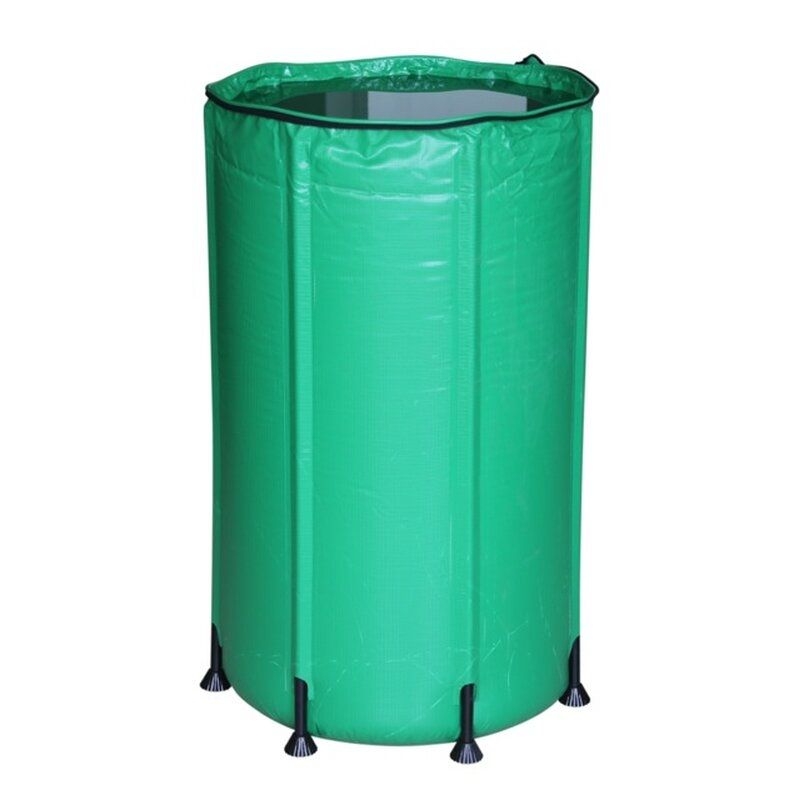b9a83f1a0a40677deb4b7b845e19dc07e4bebdb5 Aquaking Nährstofftank 380L