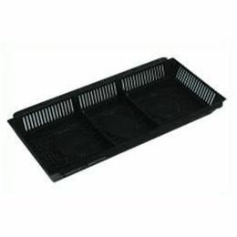 b8c9d8a212e4d0c12f64438b51a9d943acedd97d Sieb bzw. Abdeckgitter 23 x 11,5cm