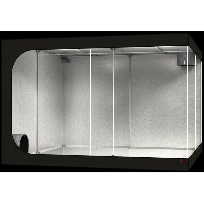 7aec04ed986109008a43b4344528ed5cbad88399 Secret Jardin Hydro Shoot R 2.00 298x298x200