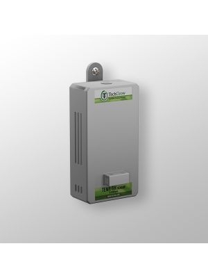 25c46d96f37ab65258ff25e094bb2e0daf1669f4 TechGrow Temp/Rh Sensor 2mtr