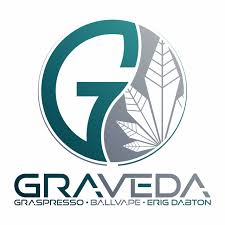 Graveda
