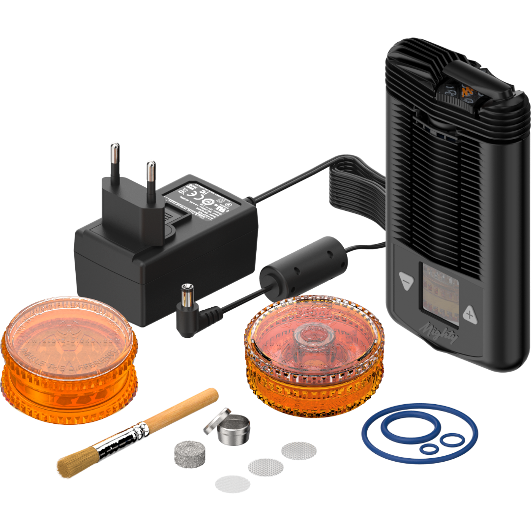 a9b7d6b31a480bcda7564cfed3846387c0f359da Mighty Vaporizer