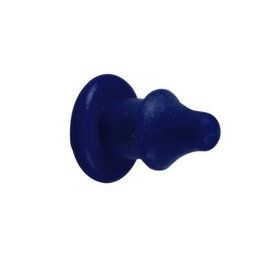 AutoPot Endkappe, 6 mm