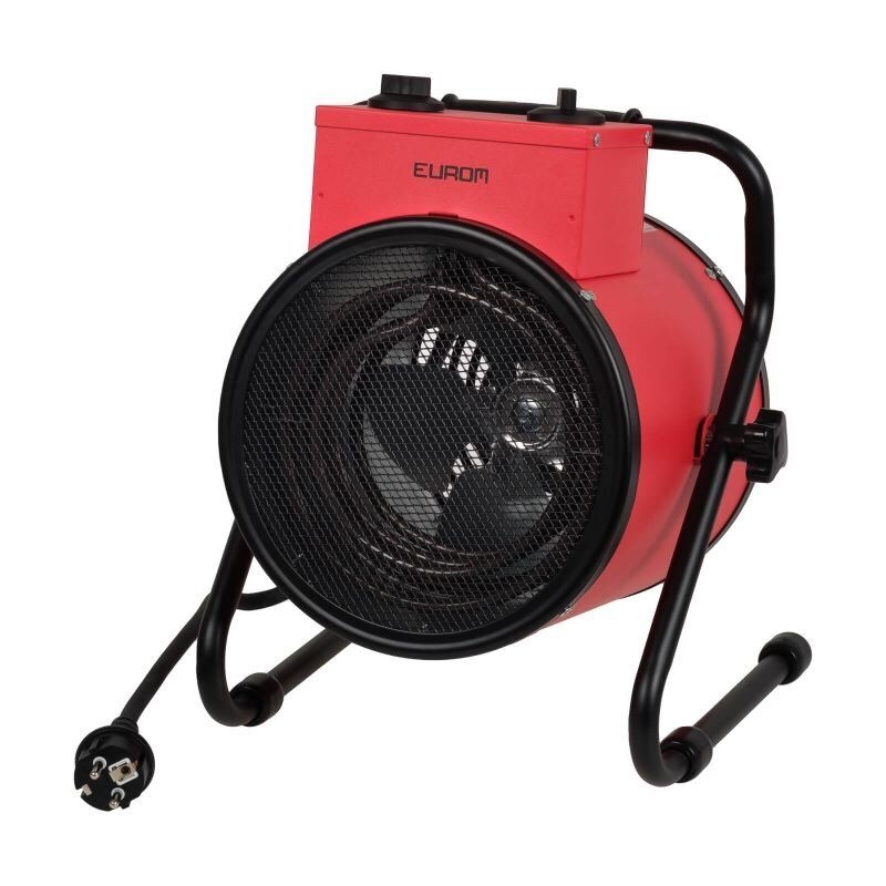8dee87ff471c52feccca021fb7dd7c465548eaa4 Gewächshausheizung Eurom EK3K Heater 3000 Watt