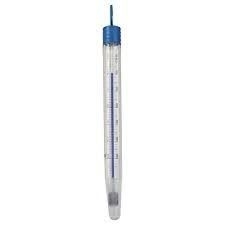 67283496ea49792cae3c18b5ec1fb834fcd39141 Flüssigkeitsthermometer aus Kunststoff