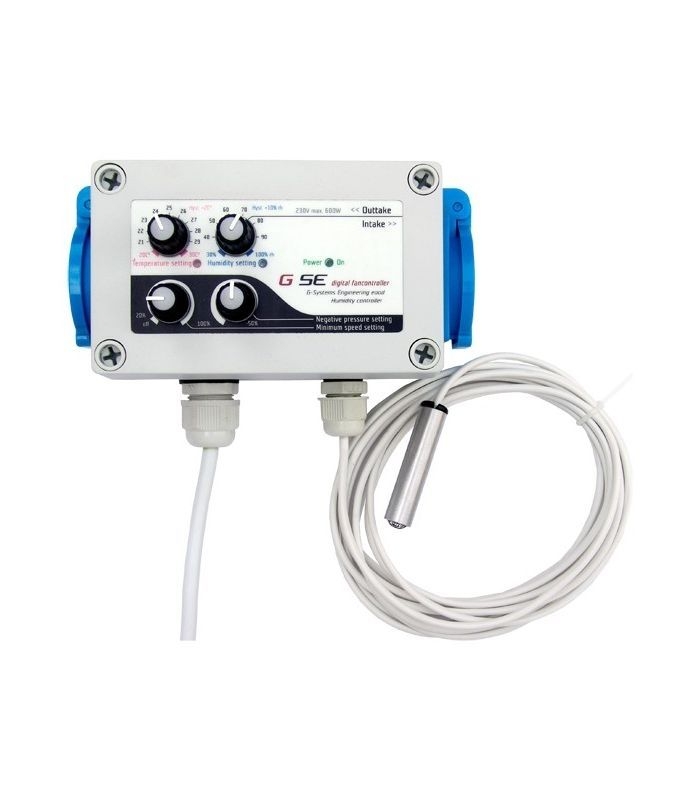 15ff09690107d79a867efb577f41d3bde283cb15 GSE Klima, regelt Hysteresis 10A
