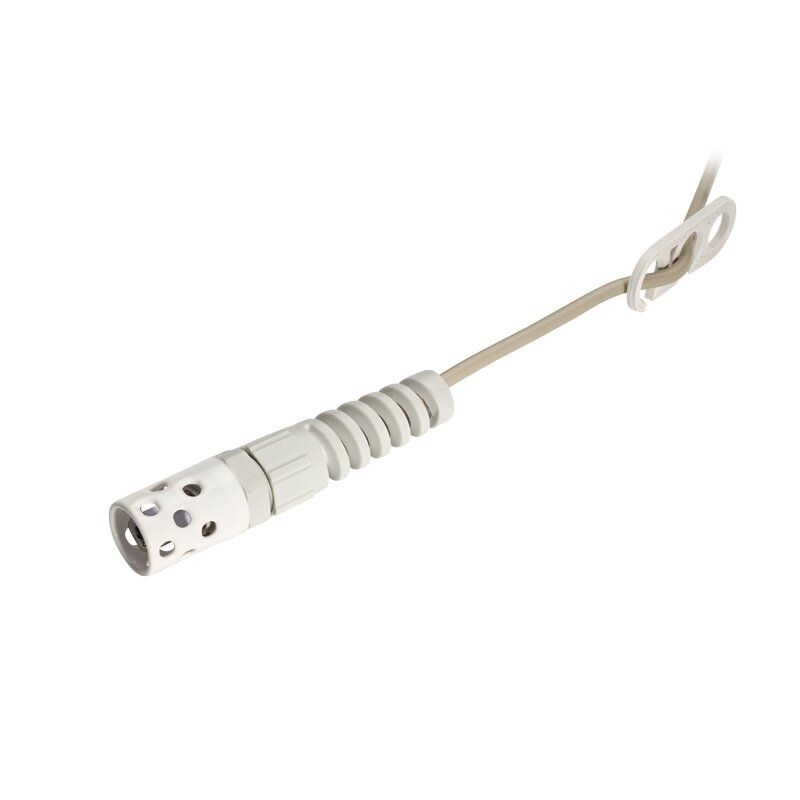 5a2bf2279fefc59a389ba12c80125c81acf72aca GrowControl Luftfeuchte- und Temperatursensor