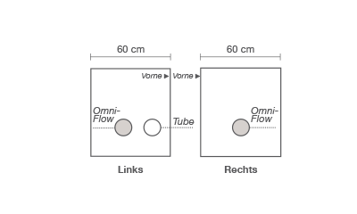 fecf57fd7e4ade8e48296def217ff4a7df0f66de HOMEbox Ambient R 80 S, aufgeb. 80 x 60 x 70cm