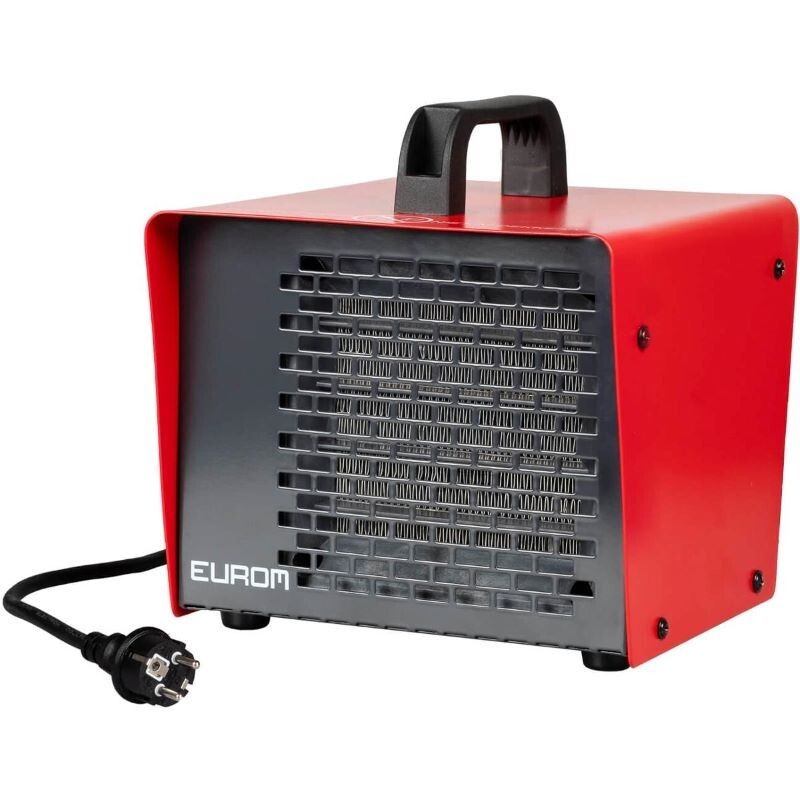 0f142a77dc794690337d1236a6ae1f0f024238b7 Gewächshausheizung Eurom EK2K Heater 2000W