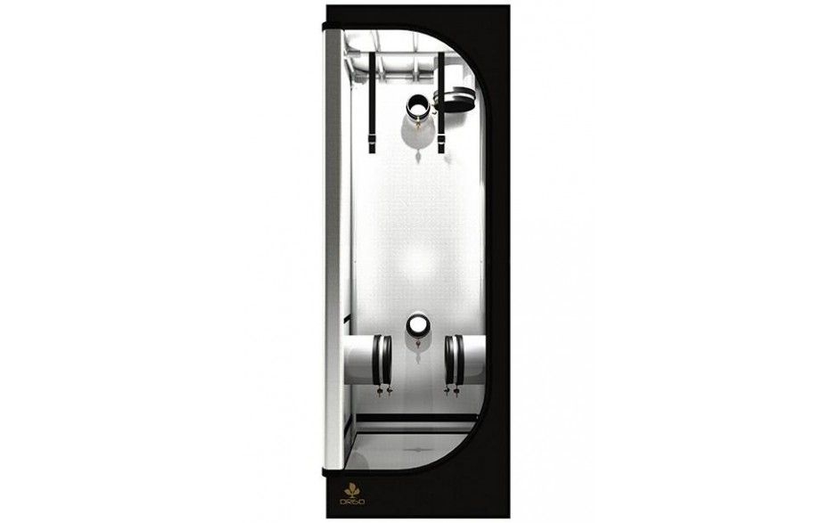 c6a56a6769aa319fd7e21bd9f2ec1ba608dcc9ef Secret Jardin Dark Room R3.00 - 60 x 60 x 170 cm