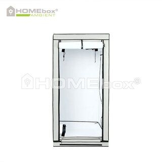 7a8b5ac4f5e0789766987451ab6030b8d0d52961 HOMEbox Ambient Q 100, aufgeb. 100 x 100 x 200cm
