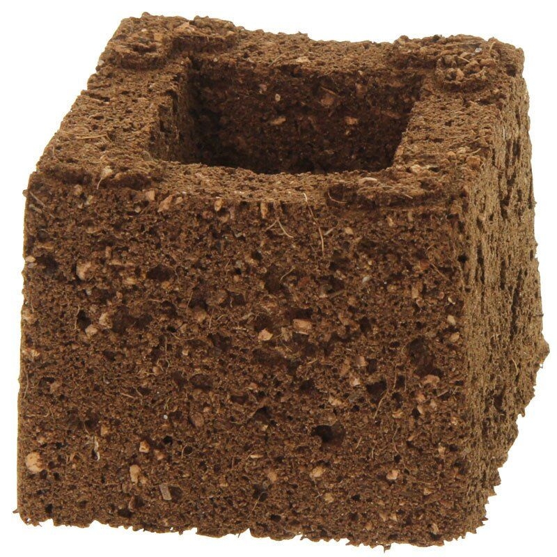 9d94f22a40861c7743473508bf6f55ab4f2d8e9b Eazy Block 7,5x7,5x6cm