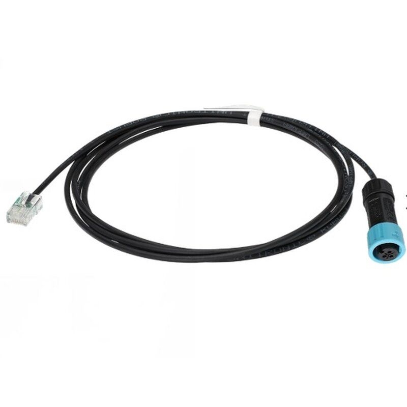 6c2cdaebe782367d9e86f0a9227af1240d18f9a8 GrowControl Kabel RJ45-LUMATEK 3m