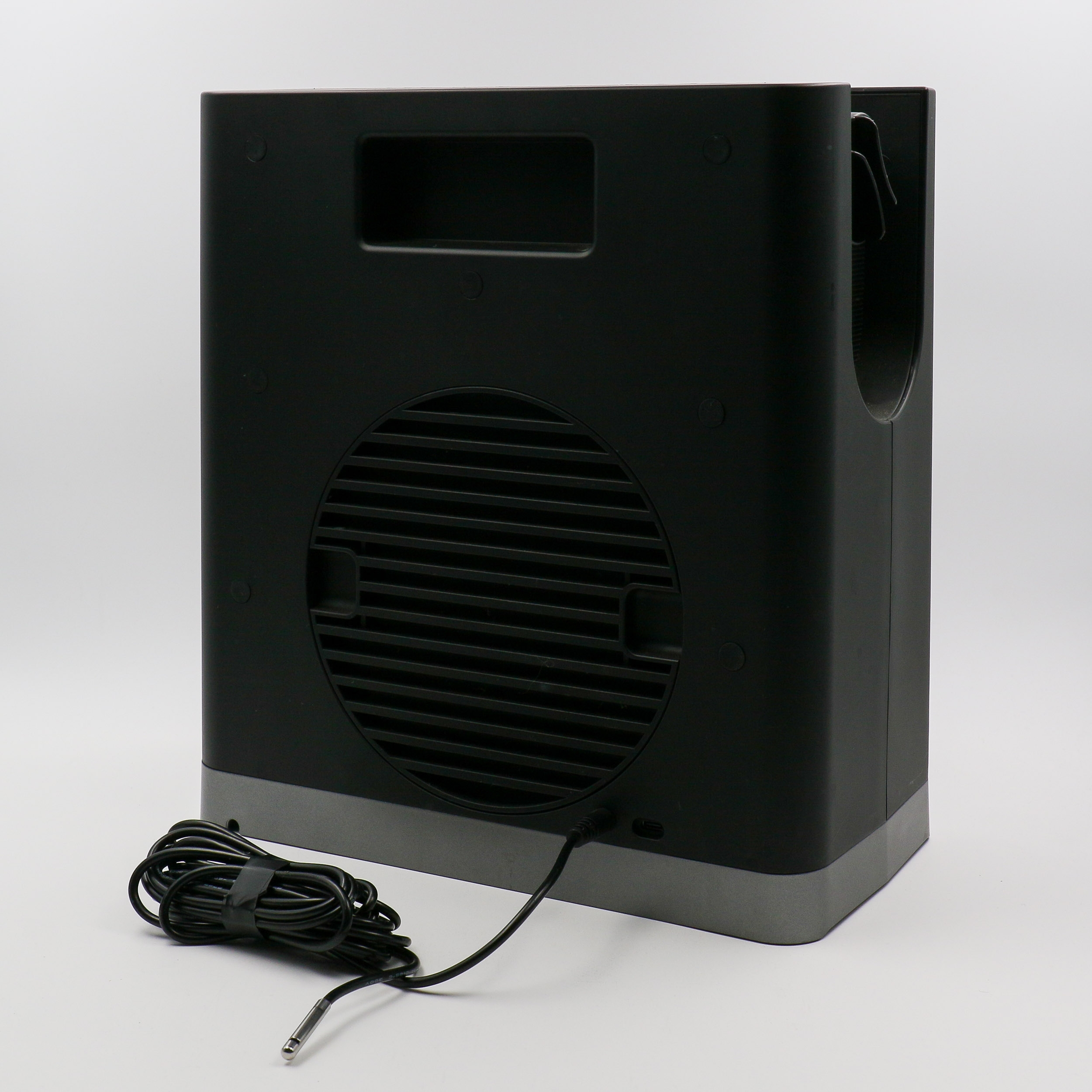 AC Infinity THERMOFORGE T3, Heizgerät