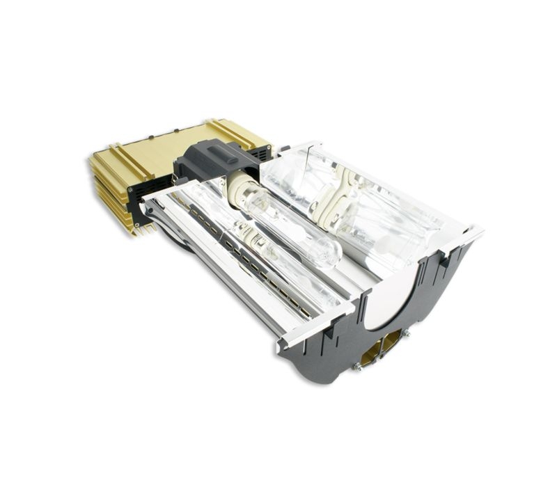 0d4cd36e3e586da2cda674f029c531f2f3daf21b DimLux - Expert Series 315W Full Spectrum
